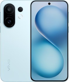 vivo S30 Pro mini 5G blue16